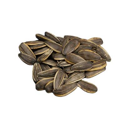 China AGOLYN Dry Roasted Salted Delicious Sunflower Seeds With Different Flavor for sale