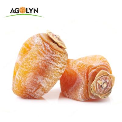 China AGOLYN dry dried persimmon hoshigaki for new cultivation for sale