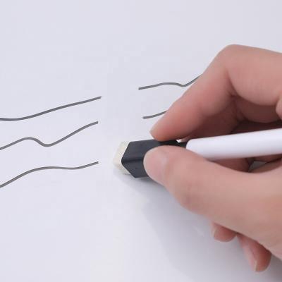 China Exquisite Magnetic Whiteboard Pen Erasable Marker Office School Stationery Ensure Newest Shipping for sale