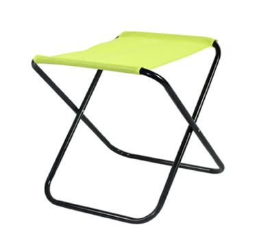 China Hot Selling Custom Beach Chair Leisure Folding Outdoor Portable Fishing Camping Stool for sale