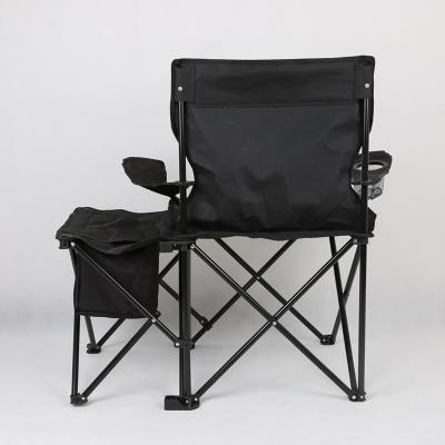 China Modern Foldable Picnic Beach Moving Camping Folding Chair For Camping for sale