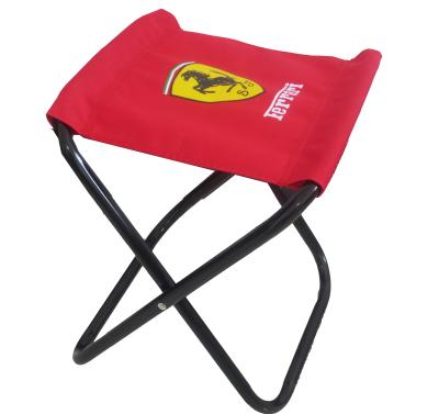 China Cheapest designer modern stowaway beach seats folding chair for fishing and camping use for sale