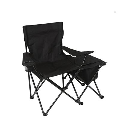 China Modern folding beach chair with outdoor table beach chair portable foldable folding for sale