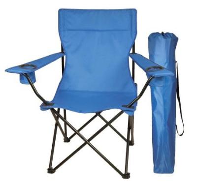 China Modern camping chair 150kg lightweight beach chair for promotion camping chair metal parts for sale