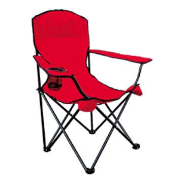 China Modern high quality outdoor portable folding camping chair sports fishing beach chair for sale