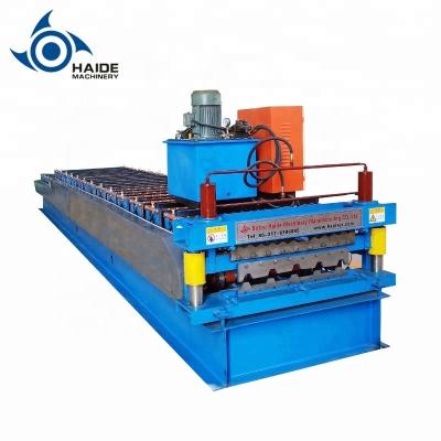 China Garment Shop Steel Single Store Home Take Care Home Making Producing Machine for sale