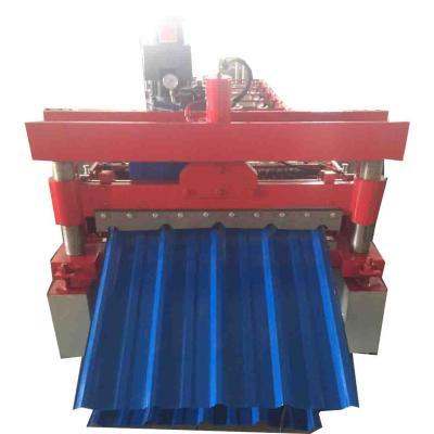 China New Type EPS Sandwich Panel Machine EPS Production Line For Sale for sale