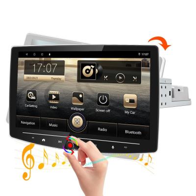 China CarPlay Wireless GPS Navigation Multimedia Video Player for Peugeot Expert 2007 2016 for sale