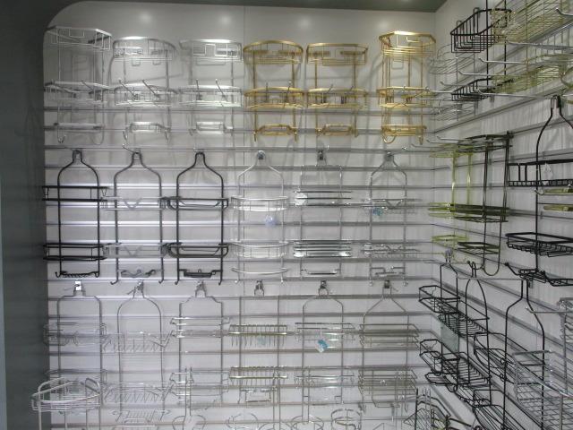 Verified China supplier - Jiangmen Asiawood Houseware Co., Ltd.