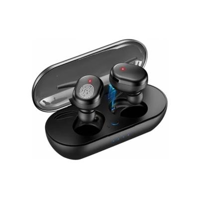 China 8D Edging Bass Y30 TWS Earbuds Mini Headset Waterproof Sports In Ear Touch Control Earphone Hands Free Earphone Y30 Genuine Wireless Earbuds for sale