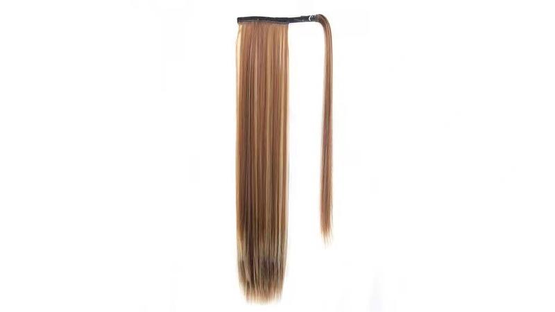 Verified China supplier - Qingdao Slove Hair Products Co., Ltd.