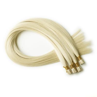 China 100% Good Quality Remy European Double Drawn Curly Tape Invisible Tape Extension Hair Loop Hair for sale