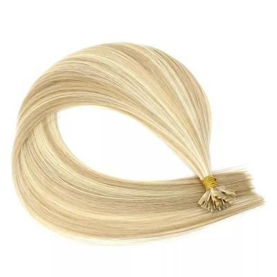 China Wholesale 100% Natural Raw Indian Virgin Indian Curly Hair Curly Extensions Curly Tape In Hair Extension for sale