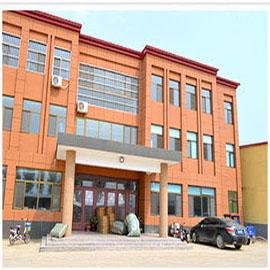 Verified China supplier - Hebei Fengwo Auto Parts Co., Ltd.