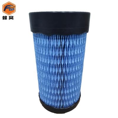 China 119955 CPU KING 11-9955 Spare Parts Air Filter THERMO 11-9955 For Thermo King for sale