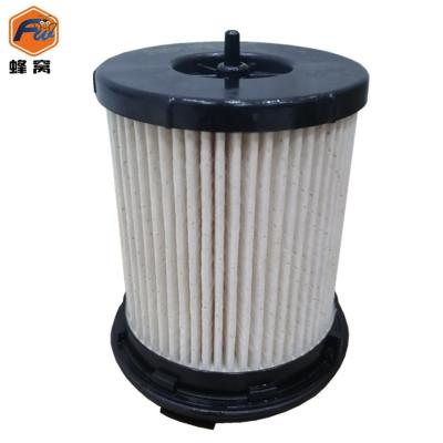 China Thermo King Thermo King Refrigerated Truck Fuel Filter 11-9957 119957 for sale