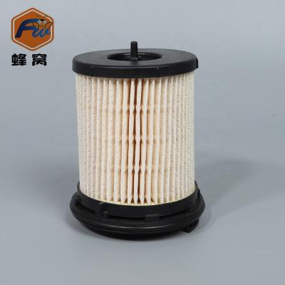 China Thermo King Refrigeration Units Fuel Filter 11-9957 119957 Used For Thermo King Refrigeration Units for sale