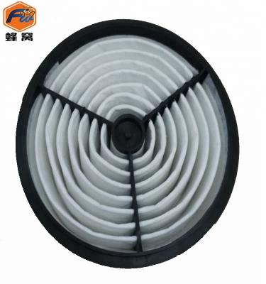 China Truck Good Quality Auto Air Filter 17801-10030 17801-11100 C2645/1 For Suzuki for sale