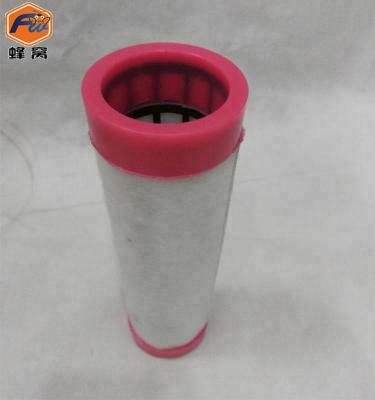 China MANN Air Filters CF100/AF25726 Air Inlet Filter Replacement For Air Compressor Standard Size for sale