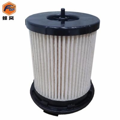 China King Filter 11-9957 11-9957 Thermo ful Filter 119957 Standard Size for sale