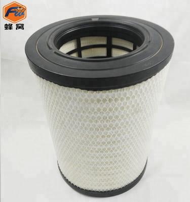 China VOLVO TRUCK Truck Air Filter 21337557 AF25631 C311345 For VOLVO for sale