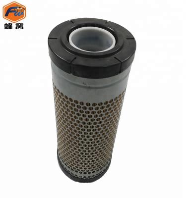 China Kubota Engine Lowest Price Lawn Mower Tractor Air Filter SBA314531174 6C060-99410 11965512560 for kubota for sale