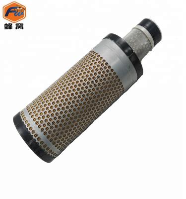 China Kubota Excavator Harvester Air Compressor Filter 6C060-99410 SBA314531174 11965512560 For KUBOTA Excavator Harvester for sale