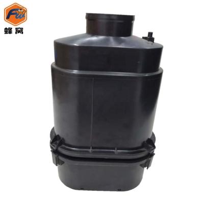 China D080026 JCB Assy / JCB Assembly For Air Filter 32/925682 32/925683 for sale