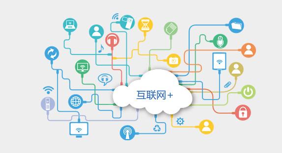 確認済みの中国サプライヤー - Qingdao Leixun Online  Co., Ltd.