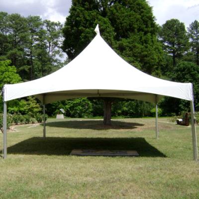 China Luxury Outdoor Exhibition Tent/Wedding Party/Event/Trade Show/Wedding/KENTEN Marquee Waterproof PVC Tents For Event for sale