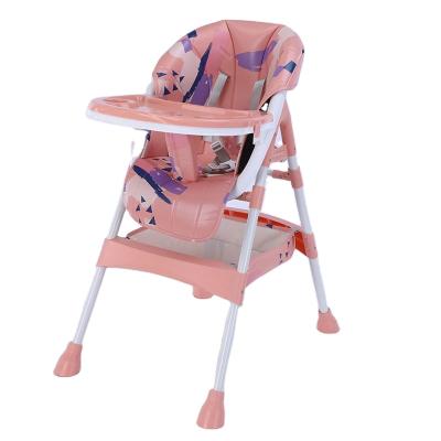 China Best modern booster baby chair food eat food dining umpire chair for sale