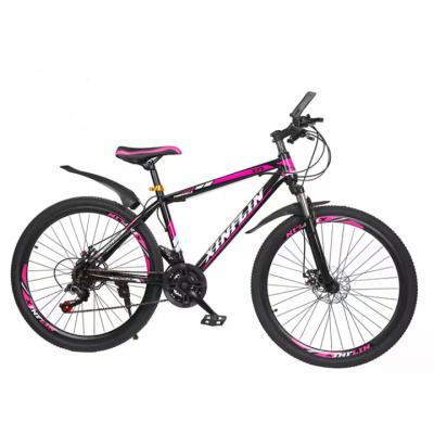 China Moutain bike cheap 29 inch 21 speed alloy mountain bike for sale/fast delivery size mtb mountain bike mountain cycle 29 er 29er for sale