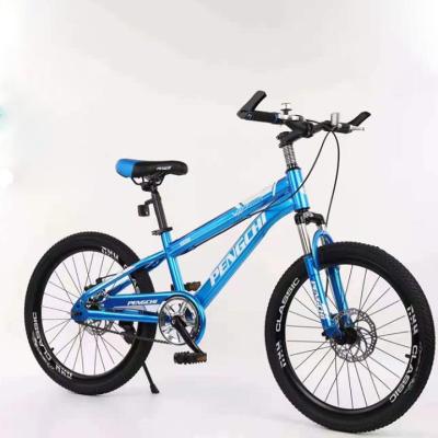 China Wholesale Mountainbike Customizable Moutain Bicycle 16 18 20 22 24 26 Inch Cycle Mountain Bike Bicycles for sale