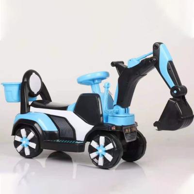 China MP3 music player/electric car factory durable/safe supply kids/best toys for kids driving car /children car for sale for sale