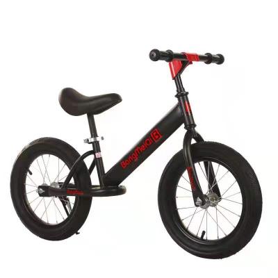 China kids balance bike for cycling high quality no pedal kids balance bike for sale for sale