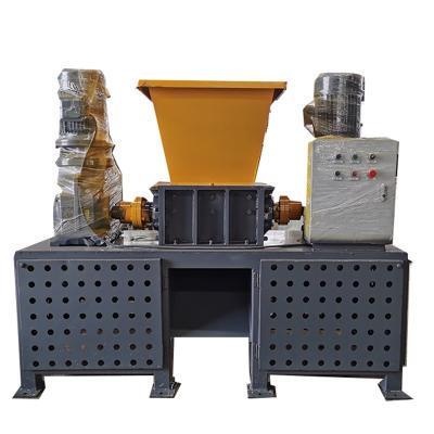 China High quality mini small factory paper shredder blades for sale for sale