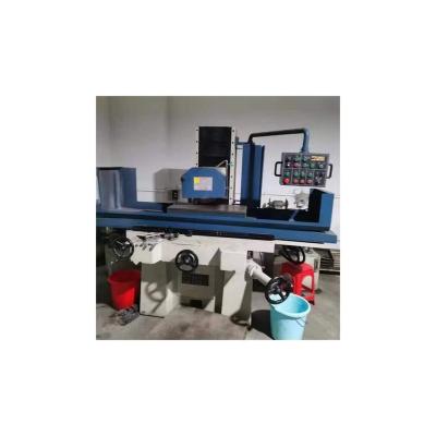 China Cultivate high quality high precision used grinding machine my4080 china factory price for sale