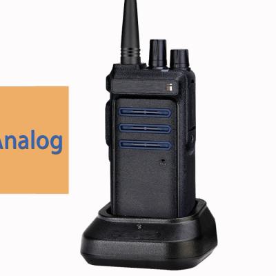 China radio 902-928MHz. Designed for commercial operations, the radio will free your time from more paperwork BaoFeng UV-S9 regulation for sale