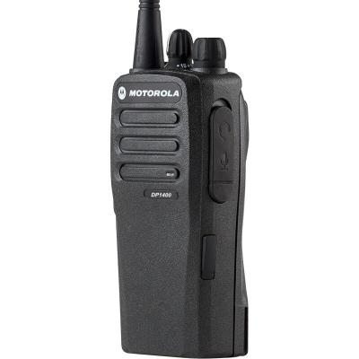 China Cp200D, GP3188 Portable Two Way Radio UHF Handheld Walkie Talkie For Moto.rola CP200D CP200 for sale