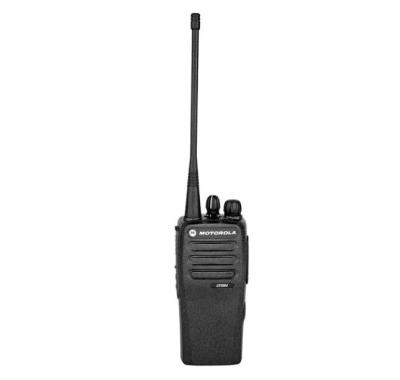 China CP200D, CP200d Digital Radio Amazon Ebay Hotsell Two Way Radio CP200d Digital Two Way Radio for sale