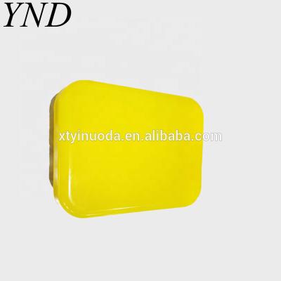 China High Quality PU / Polyurethane 47300 / 48110 Truck Rubber Engine Mount for sale