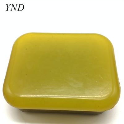 China High Quality PU / Polyurethane 49110 Truck Rubber Engine Mount for sale