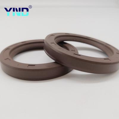 China High performance grade tc-fkm sealing rubber gasket for sale