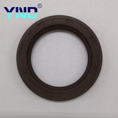 China Sealing Performance TC FKM Rubber Gasket In High Quality for sale