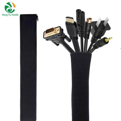 China Organize Amazon Hot Sale Cable Management Sockets For TV Computer Home Entertainment for sale