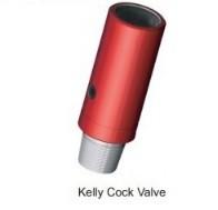 China API Spec Petroleum Equipment wellhead/Inside Blowout Preventer Tool /kelly cock valve/Drop-in check valve for sale