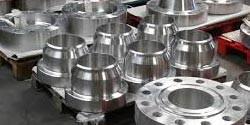 China API 6A Flange,FORGED FLANGES,BLIND FLANGES,SLIP ON FLANGES,THREADED FLANGES,SOCKET WELD FLANGES for sale