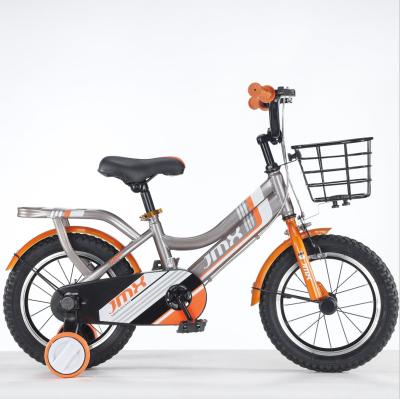 China Popular high quality hot sale kids bike kids bike for 12 inch bicycle for sale for sale