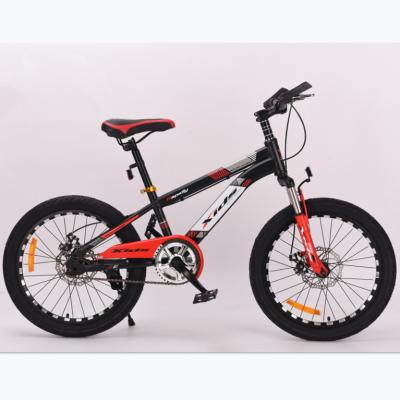 China MTB Moutain Bicycle OEM Wholesale Price Carbon MTB 20 Inch Carbon Mountain Bike Single Speed ​​MTB Bicycle For Sale for sale