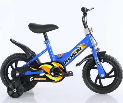 China Popular Economic Custom Design Bike Kids Low Price Child Bicycle for sale